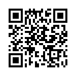 AAD130SD-40 QRCode