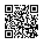 AAD160-3464 QRCode