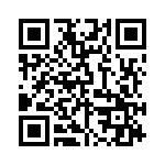 AAD600S-4 QRCode