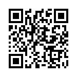 AAO16 QRCode