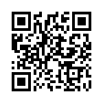 AAO32 QRCode