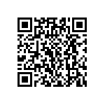 AAP661AS-M5A-GLF-TR QRCode