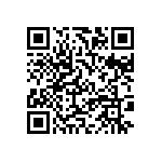 AAP661CS-M5A-GLF-TR QRCode