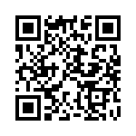 AAP803A3 QRCode