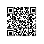 AAT1146IJS-1-2-T1 QRCode