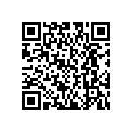 AAT1153IDE-0-6-T1 QRCode