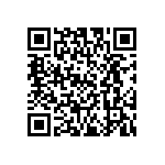 AAT1217ICA-1-2-T1 QRCode