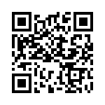 AAT1236IRN-T1 QRCode