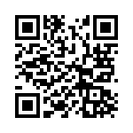 AAT1271AIWO-T1 QRCode