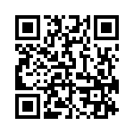 AAT1278IUP-T1 QRCode