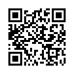 AAT2215IWP-T1 QRCode