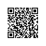 AAT2557ITO-CW-T1 QRCode