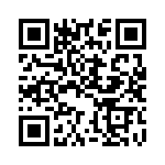 AAT2601BIIH-T1 QRCode