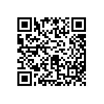 AAT2785IRN-AAA-000 QRCode