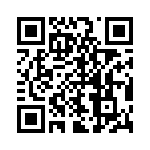 AAT3155ITP-T1 QRCode