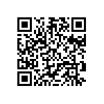 AAT3215IGV-3-3-T1 QRCode