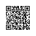 AAT3218IGV-1-2-T1 QRCode