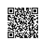 AAT3218IGV-2-8-T1 QRCode