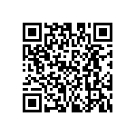 AAT3223IGU-3-3-T1 QRCode