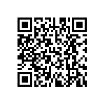 AAT3236IGV-3-3-000 QRCode