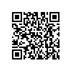 AAT3238IGU-1-2-T1 QRCode