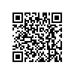 AAT3242ITP-QY-T1 QRCode