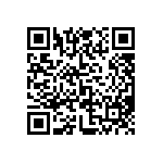 AAT3517IGV-2-93-C-C-T1 QRCode