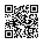 AAT3603IIH-T1 QRCode