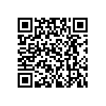 AAT4285IJS-3-T1 QRCode