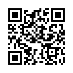 AAT4616IPS-T1 QRCode