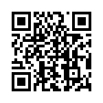 AAT4621IWO-T1 QRCode