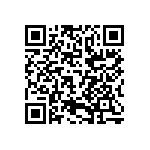 AAT4626IAS-1-T1 QRCode