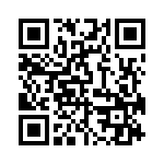 AAT4710IRN-T1 QRCode