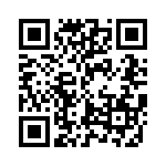 AAT4712IRN-T1 QRCode