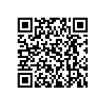 AAT4901IJS-1-T1 QRCode