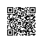 AB-1-8432MHZ-B2 QRCode