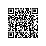 AB-11-0592MAGQ-T QRCode