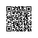 AB-12-000MHZ-B2-T QRCode