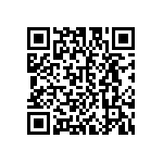 AB-13-125MAME-T QRCode