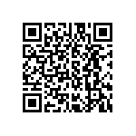 AB-13-225625MAHE-T QRCode