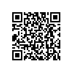 AB-16-000MHZ-B2-T QRCode