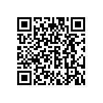 AB-16-0132MEMQ-T QRCode