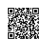 AB-19-680MALE-T QRCode