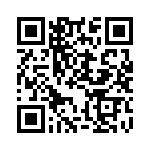 AB-2-000MHZ-B2 QRCode