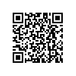 AB-20-000MALE-T QRCode