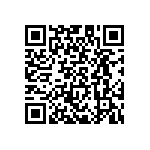 AB-20-000MHZ-B2-T QRCode