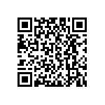 AB-24-576MEHQ-T QRCode