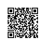 AB-27-000MAGE-T QRCode