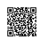 AB-27-000MAHE-T QRCode