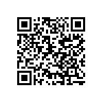 AB-32-768MHZ-B2-T QRCode